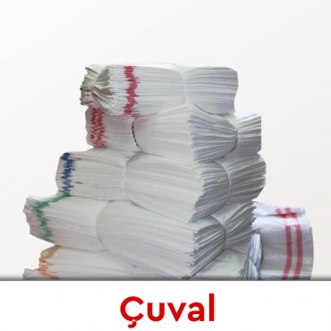 Çuval